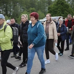 371. Łowicka Piesza Pielgrzymka na Jasną Górę
