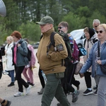 371. Łowicka Piesza Pielgrzymka na Jasną Górę