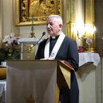 371. Łowicka Piesza Pielgrzymka na Jasną Górę