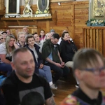 371. Łowicka Piesza Pielgrzymka na Jasną Górę