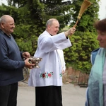 371. Łowicka Piesza Pielgrzymka na Jasną Górę