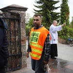 371. Łowicka Piesza Pielgrzymka na Jasną Górę
