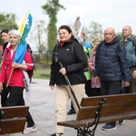 371. Łowicka Piesza Pielgrzymka na Jasną Górę