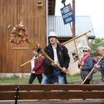 371. Łowicka Piesza Pielgrzymka na Jasną Górę