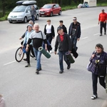 371. Łowicka Piesza Pielgrzymka na Jasną Górę