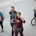 371. Łowicka Piesza Pielgrzymka na Jasną Górę