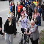 371. Łowicka Piesza Pielgrzymka na Jasną Górę