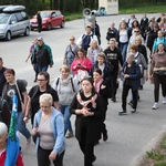 371. Łowicka Piesza Pielgrzymka na Jasną Górę