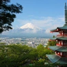 „Potrzebowałam jednej osoby”. Japonia walczy z falą samobójstw, Kościół niesie pomoc