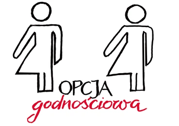 Równacze godnościowi