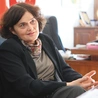 Godzić się, ale jak? Była ambasador RP na Litwie o wyzwaniach dyplomacji historycznej 