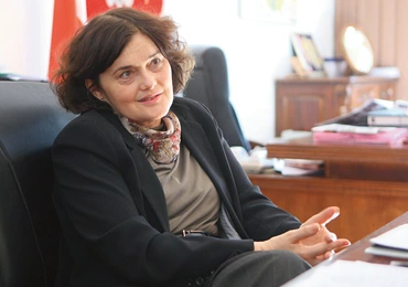 Godzić się, ale jak? Była ambasador RP na Litwie o wyzwaniach dyplomacji historycznej 