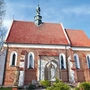  Prace w świątyni trwały 5 lat.