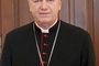 – Koniec w tym przypadku oznacza początek. Proces synodalny zostanie 24 maja zamknięty, ale to początek odnowy i nawrócenia Kościoła wrocławskiego – przekonuje hierarcha. 