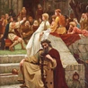   „Zwiędłe laury”, 1889 Kolekcja  prywatna