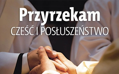 Albo nie słyszą, albo nikt nie woła