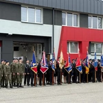 Bogu na chwałę, ludziom na ratunek