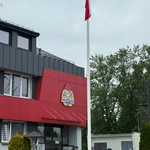 Bogu na chwałę, ludziom na ratunek