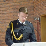 Bogu na chwałę, ludziom na ratunek