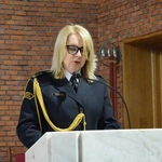 Bogu na chwałę, ludziom na ratunek
