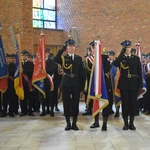 Bogu na chwałę, ludziom na ratunek