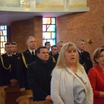 Bogu na chwałę, ludziom na ratunek