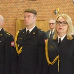 Bogu na chwałę, ludziom na ratunek