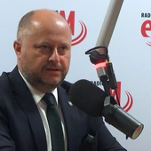 Michał Pierończyk: W metropolii wszyscy mówią o współpracy, ale gdy przychodzi do decyzji, to się zastanawiamy