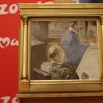 Sesja sejmiku w Radomiu