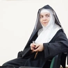 Piękno, którego nie dało się ukryć