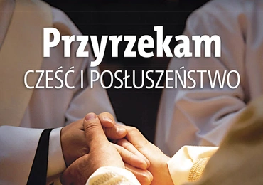 GN 21/2026 Wydanie ogólnopolskie PDF