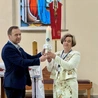 O pokoju w codzienności. DDW Ruchu Światło–Życie w Bardzie