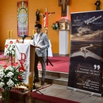 Biblia 24/7 w Zielonej Górze