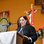 Biblia 24/7 w Zielonej Górze
