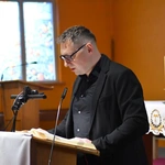 Biblia 24/7 w Zielonej Górze