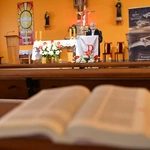 Biblia 24/7 w Zielonej Górze