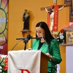 Biblia 24/7 w Zielonej Górze