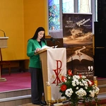 Biblia 24/7 w Zielonej Górze