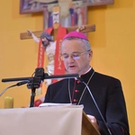 Biblia 24/7 w Zielonej Górze