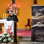 Biblia 24/7 w Zielonej Górze
