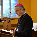 Biblia 24/7 w Zielonej Górze