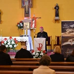 Biblia 24/7 w Zielonej Górze
