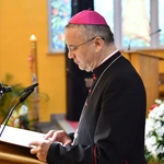 Biblia 24/7 w Zielonej Górze
