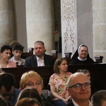 Gala finałowa konkursu "Mój szkolny kolega z Misji"