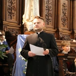 Gala finałowa konkursu "Mój szkolny kolega z Misji"