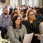 Gala finałowa konkursu "Mój szkolny kolega z Misji"