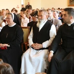 Gala finałowa konkursu "Mój szkolny kolega z Misji"