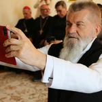Gala finałowa konkursu "Mój szkolny kolega z Misji"