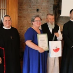 Gala finałowa konkursu "Mój szkolny kolega z Misji"