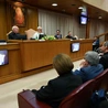 Audiencjala dla moderatorów ruchów i stowarzyszeń